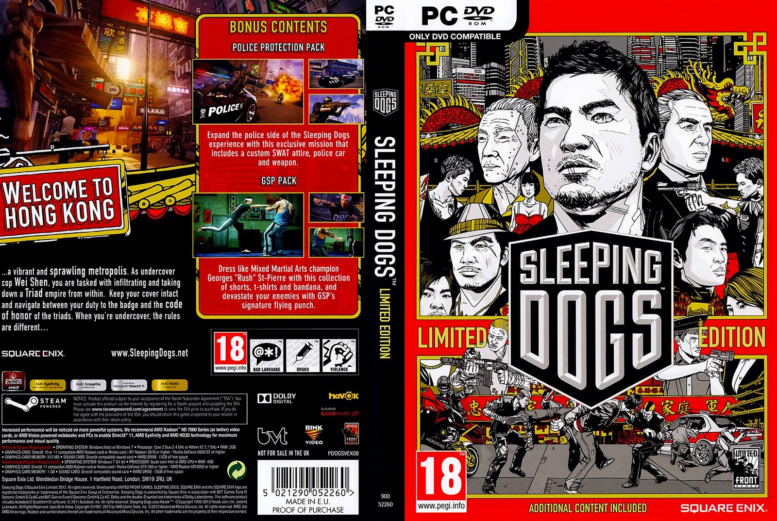 Join. agree Full version download sleep teen Was Full version download sleep teen for that